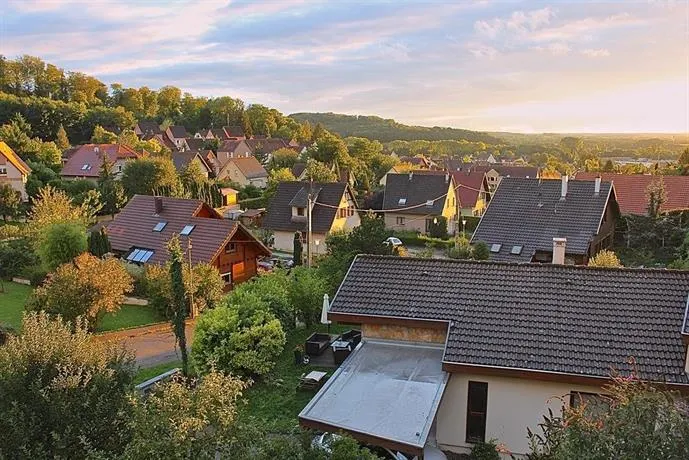 Maison Gite Alsace - Image 1