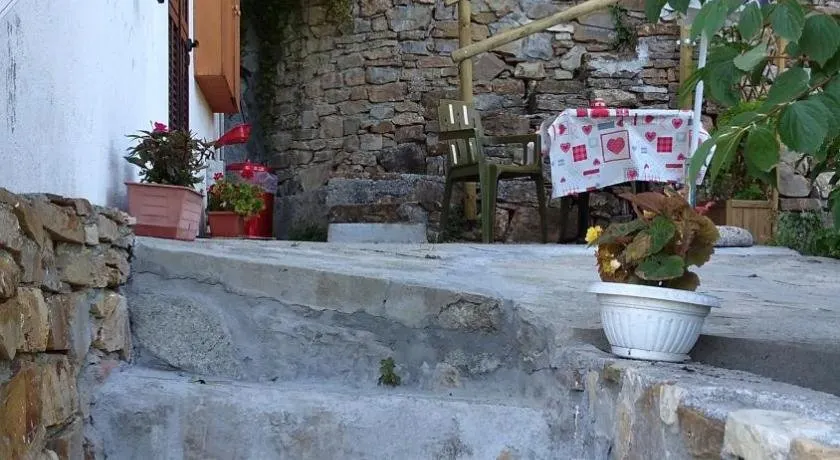 La porta del Sole - Image 1