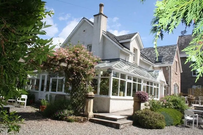 Balmillig B&B - Image 1