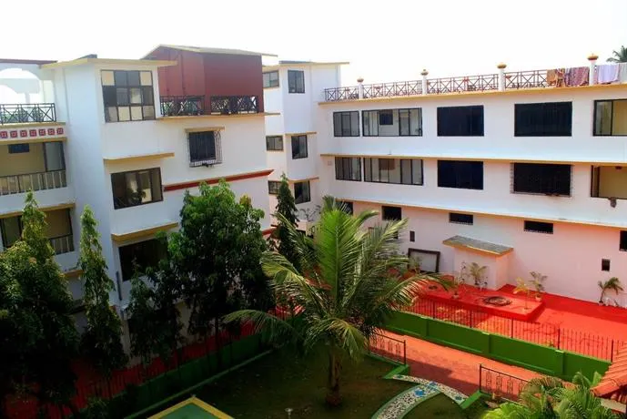 Casa de Sonho - Image 1