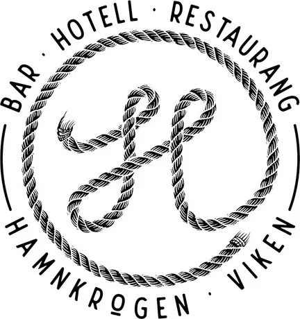 Hamnhotellet I Viken - Image 1