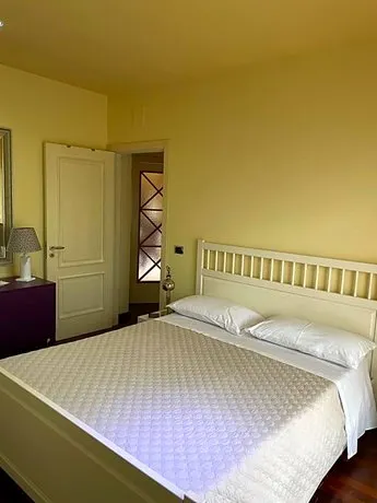 Kairos B&B - Image 1