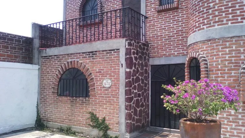 Quinta Luis Y Leo - Image 1
