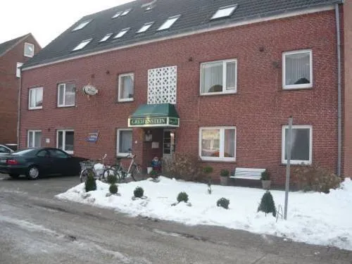 Haus Greifenstein - Image 1