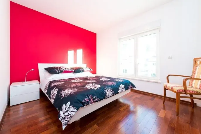 Apartments Lotos - Image 1