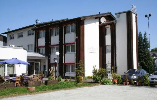 Hellertal - Image 1