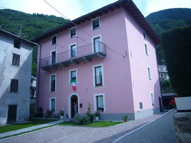 Bed And Breakfast Il Ghiro - Image 1