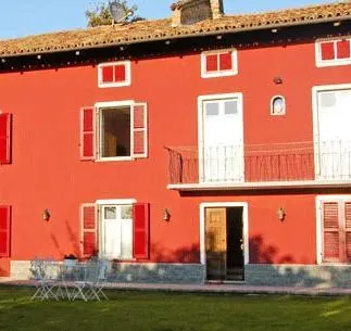 B&B San Carlo - Image 1