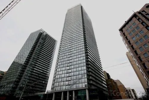 Grenville Furnished Apartment - Image 1