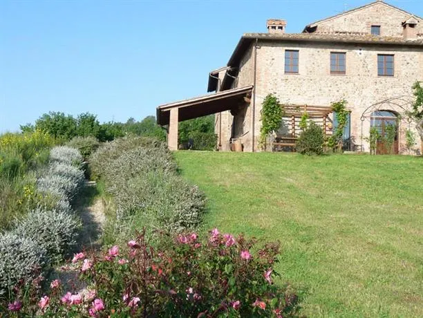 locanda Bandini - Image 1
