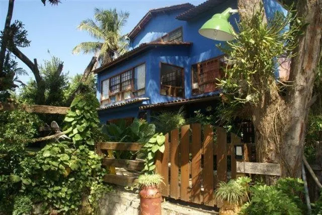 Condominio Barra Vento - Image 1