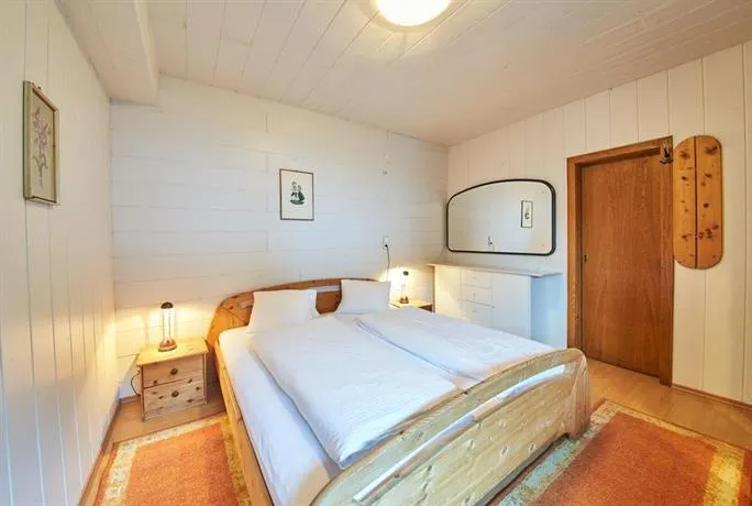 Chalet Lodge Hubertus - Image 1