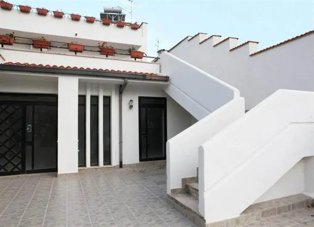 Casa La Dolce Vita - Image 1