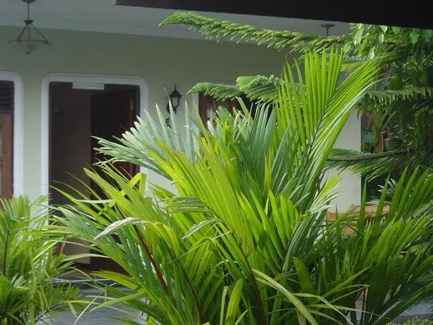 House Relaxa - Image 1