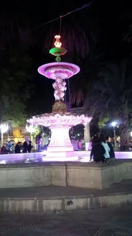 Poneloya - Image 1