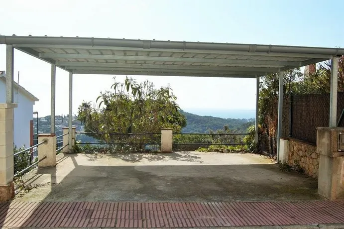 Villa Sitges - Image 1
