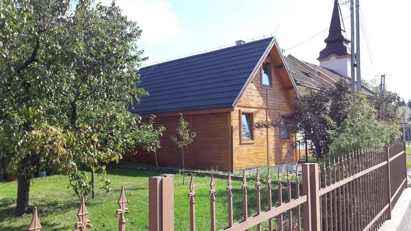 Domček U Hánov - Image 1