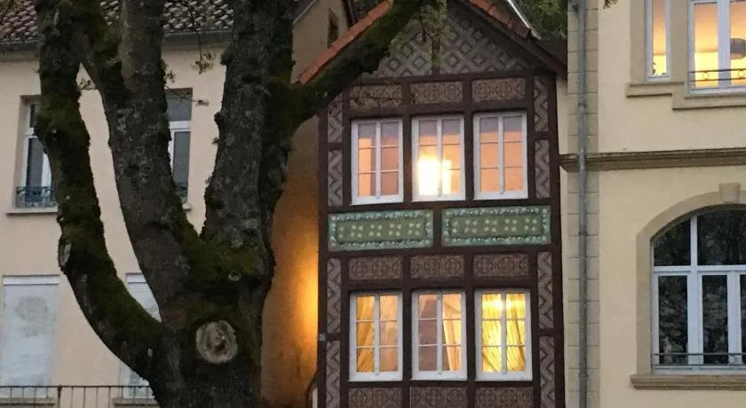 25 Bollendorf - Image 1