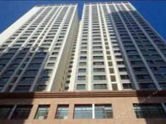 Shangjia Guesthouse - Image 1