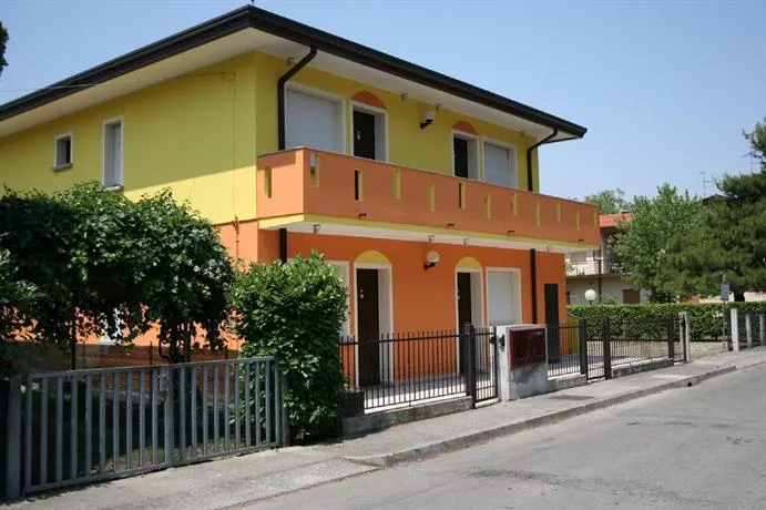 Villa Carola - Image 1
