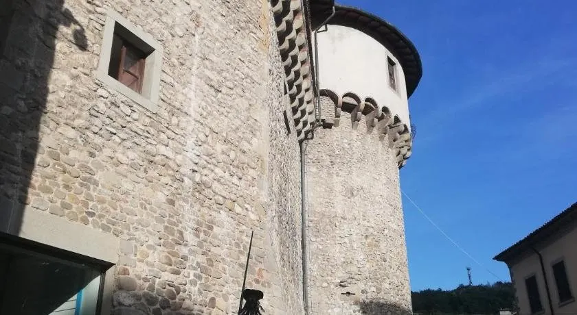 Casa Vittoria - Image 1