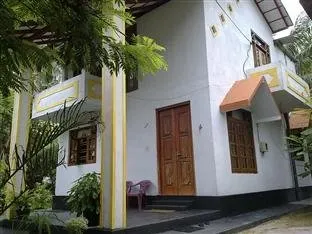Karu's Guest House - Image 1