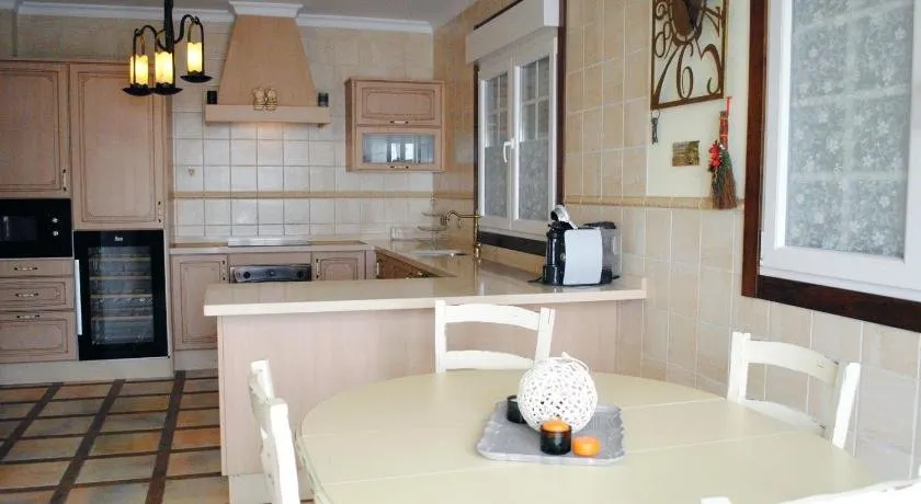 Lux Villa Playa La Arena - Image 1