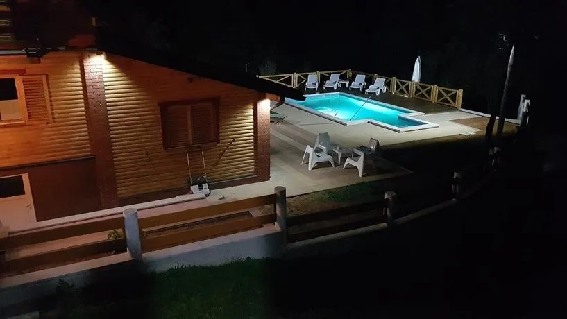 Mala Villa Rebeka - Image 1