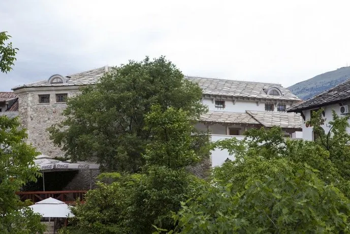 Pansion City Star - Image 1