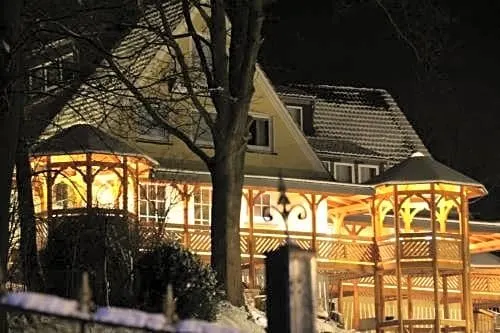 Felsenkeller Coppenbrugge - Image 1