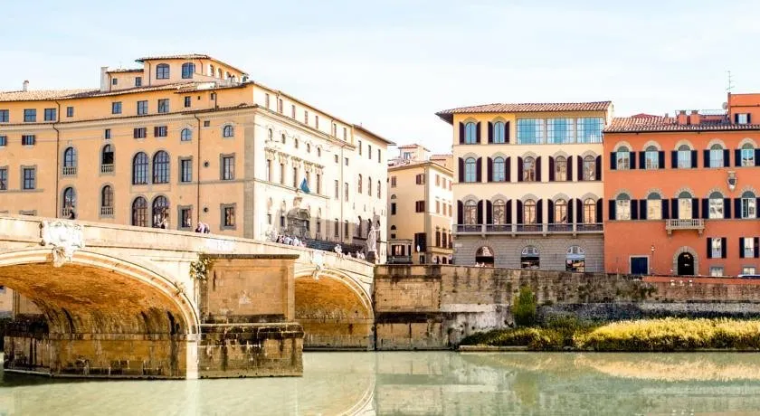 Cosimo Suite - Image 1