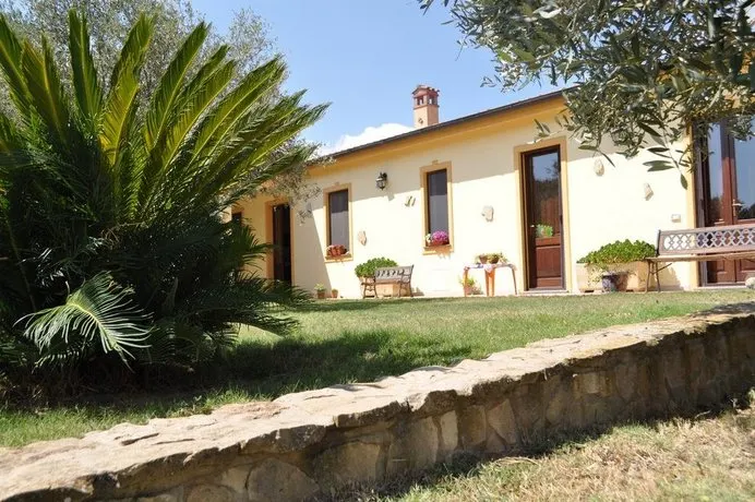 B&B Sa Reina - Image 1