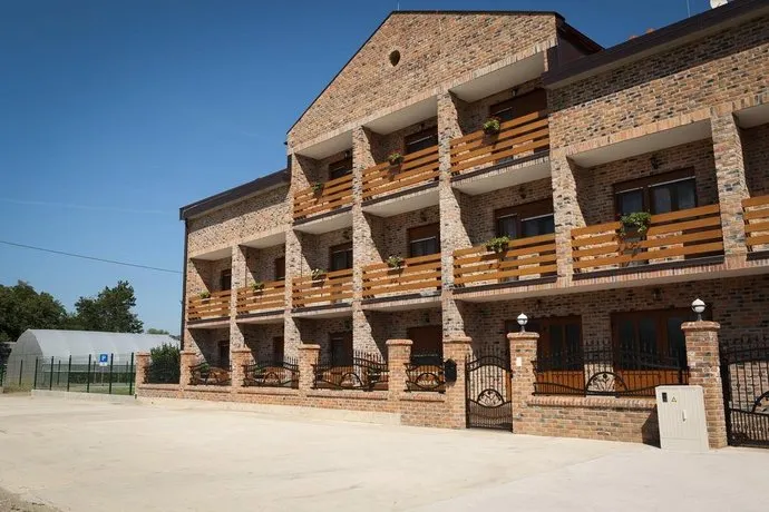 Guesthouse Didin Konak - Image 1