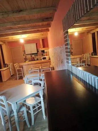 B&B Antico Borgo - Image 1