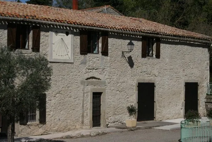 Castel Chambres  Château De Malves - Image 1