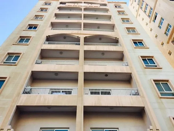 H Residence Apartments - Image 1