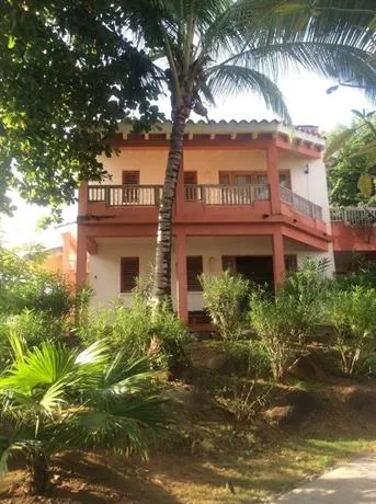 Pedasi Ocean Loft 9 - Image 1