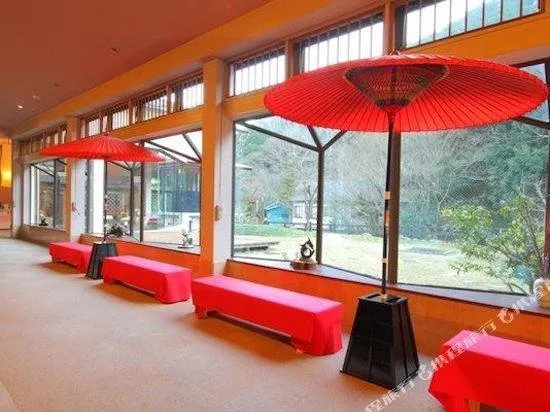 Shunsai Tsuribashi - Image 1