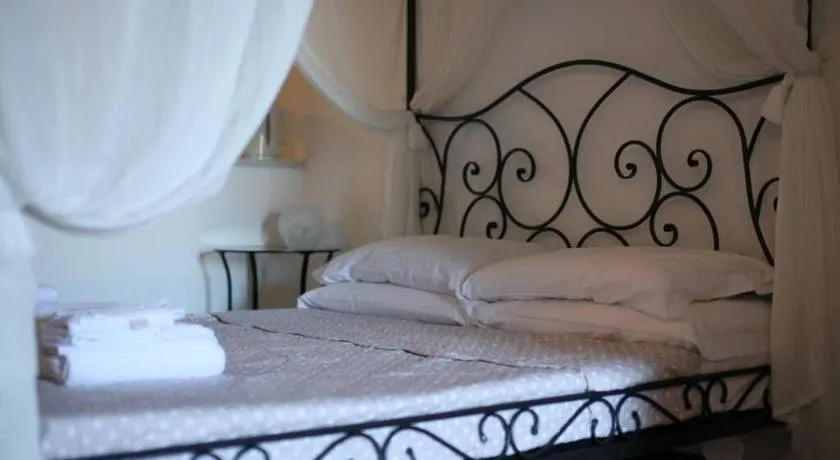 Suite Portovenere - Image 1