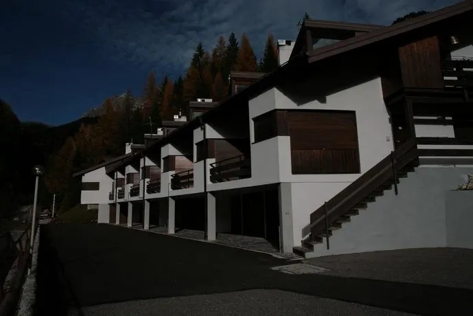 Apartments Salin - Image 1