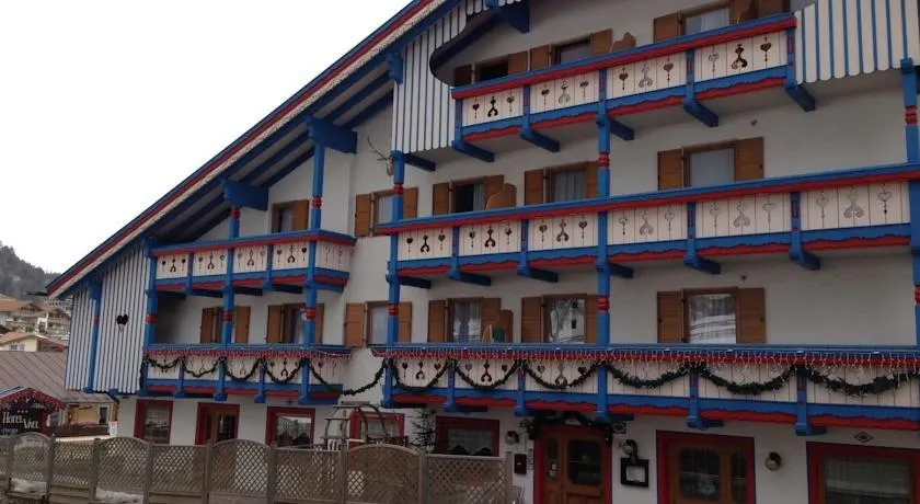 Vael - Image 1