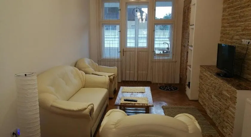 Apartament Hunter - Image 1