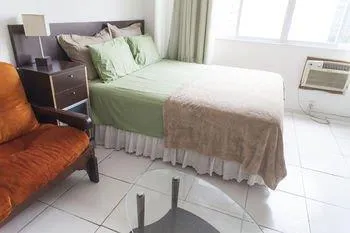 Gomes Freire 315 - Image 1