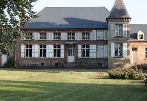 Aumâtre - Image 1