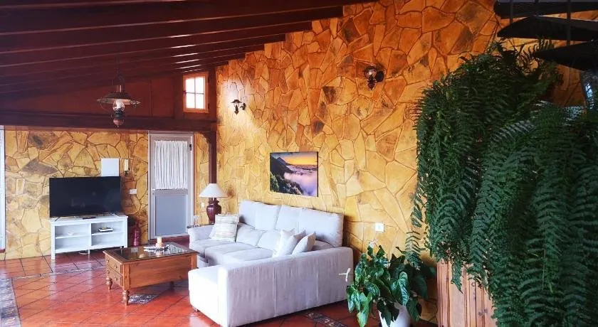 Camino Real - Image 1