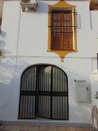 LUZ BAHIA 8 - Image 1