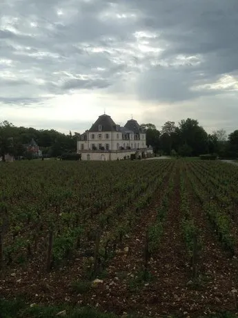 Maison Labbé - Image 1