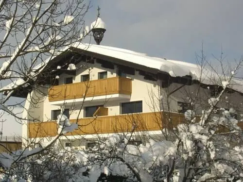 Haus Koenighofer - Image 1