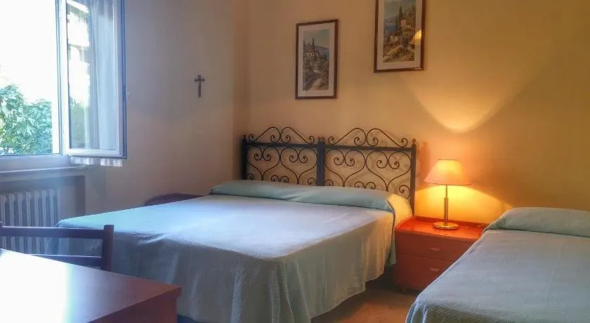 Appartamenti Bemar - Image 1