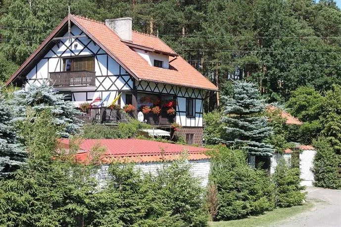Apartament Kaszubski - Image 1